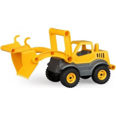 Lena Loader EcoActives 35 cm