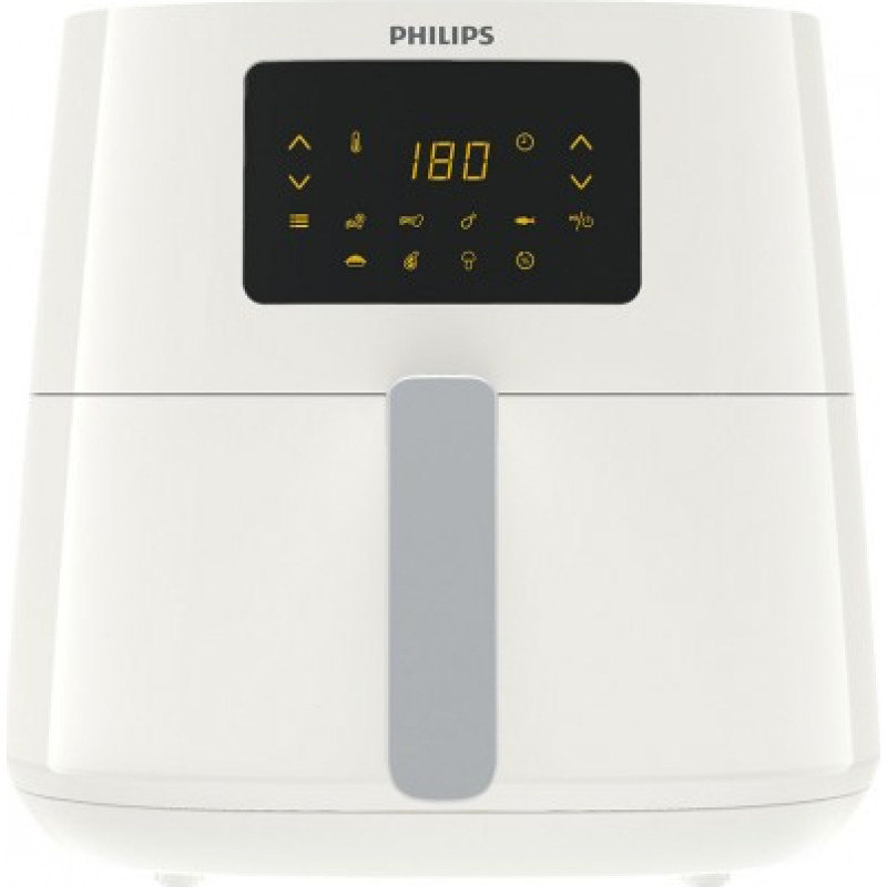 Philips Kar&scaron;to oro gruzdintuvė Philips Essential HD9270/00