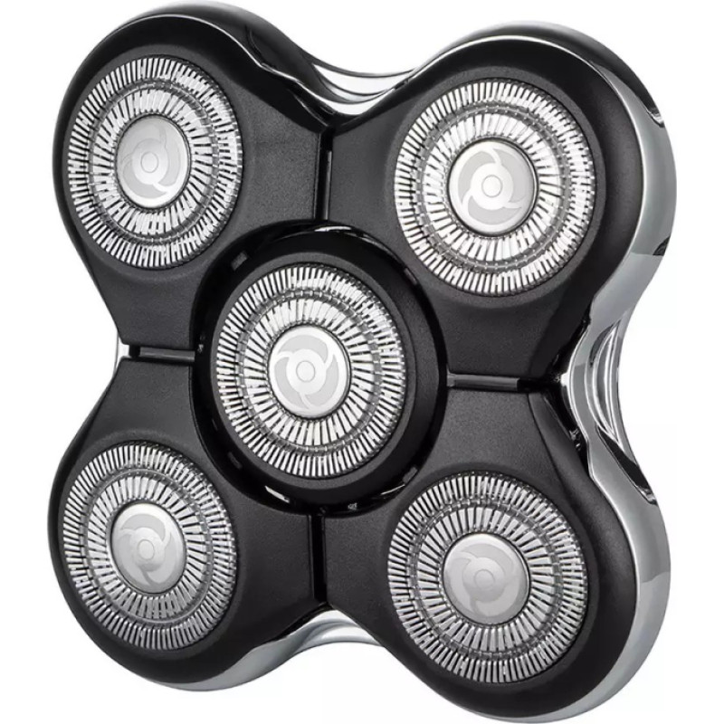 Remington Galvutė Remington SPR-RX5