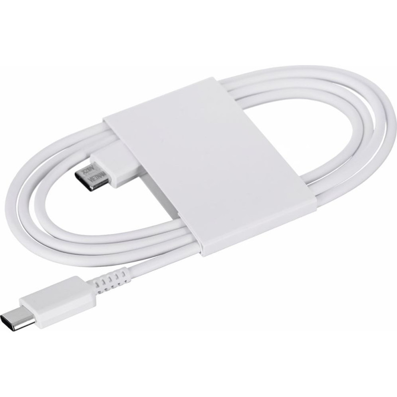 Samsung Galaxy A16 5G 17 cm (6.7") Hybrid Dual SIM USB Type-C 4 GB 128 GB 5000 mAh Green