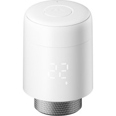 Switchbot Thermostatic Head