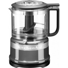 Kitchenaid Blenderis KitchenAid Artisan 5KFC3516ECU