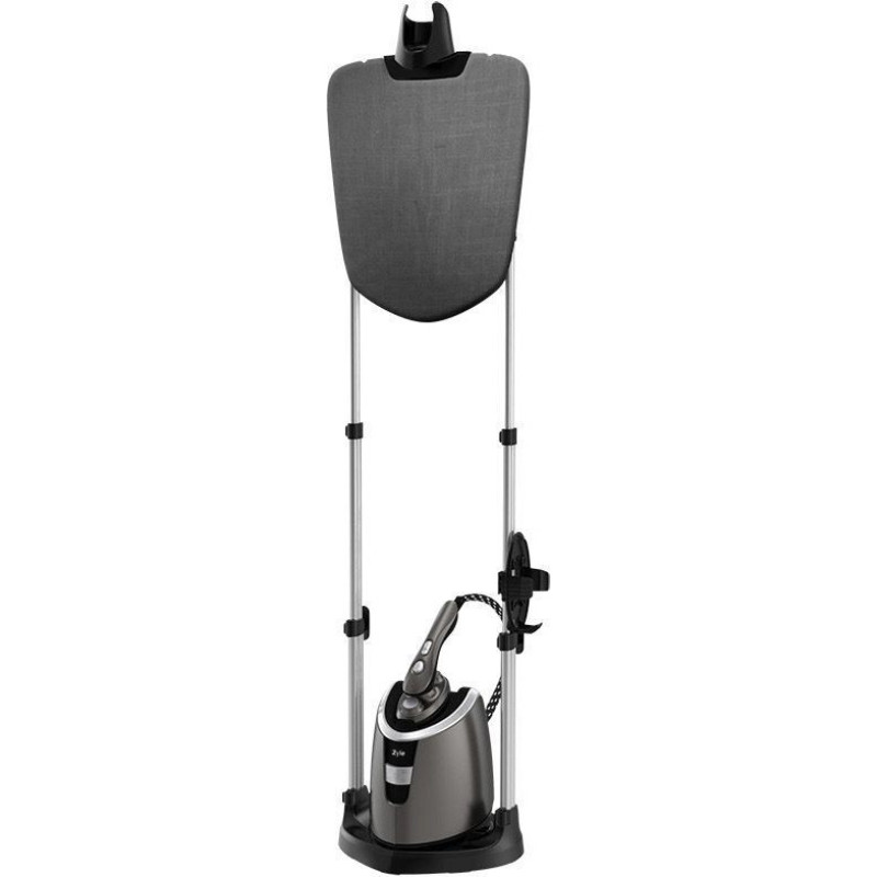 Zyle Prietaisas lyginantis kar&scaron;tais garais Zyle ZY220GS