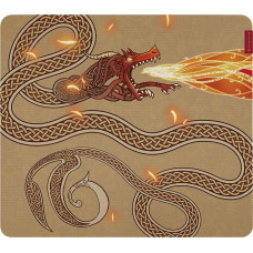 Razer Gigantus V2 Large Counter-Strike 2 Edition