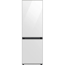 Samsung &Scaron;aldytuvas Samsung RB34C7B5E12/EF