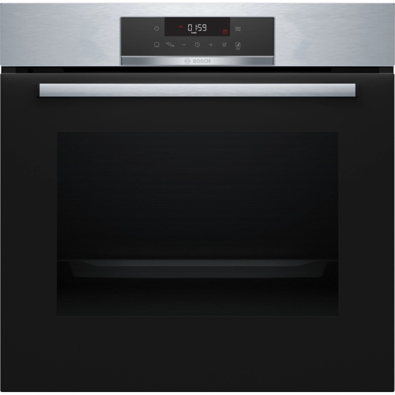 Bosch Įmontuojama orkaitė Bosch HBA171BS1S