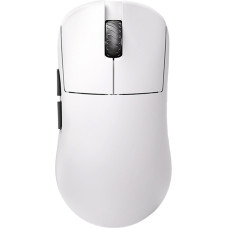 Lamzu INCA, White