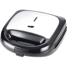 Elit Sumu&scaron;tinių keptuvė Elit 3in1 SMGW-19