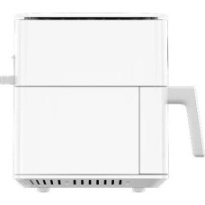 Xiaomi Air Fryer 6.5 L EU (2nd gen) white