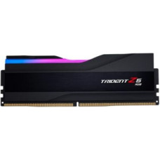 G.skill Trident Z5 RGB DDR5 64GB 6400MHz CL34