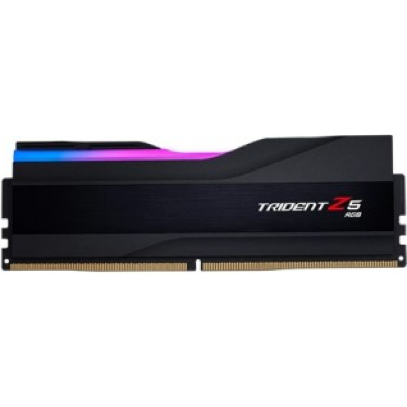 G.skill Trident Z5 RGB DDR5 64GB 6400MHz CL34