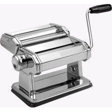 Maestro Feel-Maestro MR1679 pastai maker Manual pasta machine