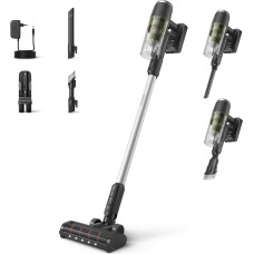 Philips 3000 series XC3033/01 Cordless hoover