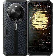 Fossibot Smartfon F105 black