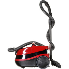 Bosch Serie 4 BWD421PET vacuum Cylinder vacuum Dry&wet 2100 W