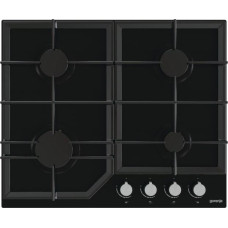 Gorenje Gaasiplaat GT641KB