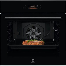 Electrolux LOE8H39Z Oven