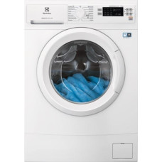 Electrolux WASHING MACHINE EW6SN0506OP