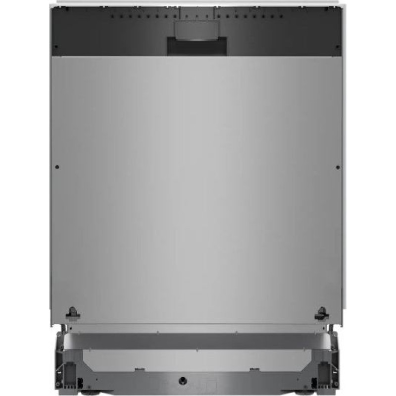 Bosch Serie 4 SMV4HVX11E Built-in dishwasher 14 place settings C