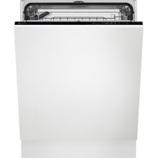 Electrolux ESL5315LO Fully built-in 13 place settings E