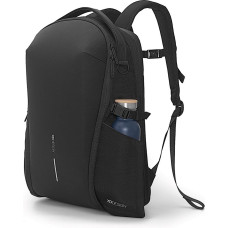 Xd Design Backpack XD DESIGN BIZZ BACKPACK BLACK