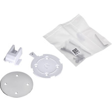 Ubiquiti UVC-G5-Dome IP security camera Indoor & outdoor 2688 x 1512 pixels Ceiling/wall