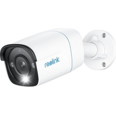 Reolink Rerolink P340 camera