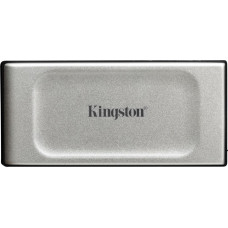 Kingston Technology 1000G PORTABLE SSD XS2000
