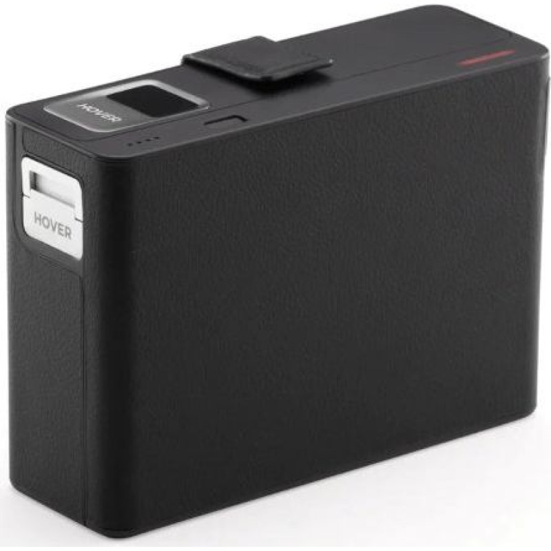 Hoverair Powercase - power supply case