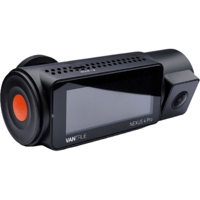 Vantrue N4 PRO VIDEO RECORDER