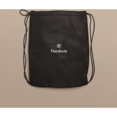 Therabody JetBoots Prime massager Legs Black