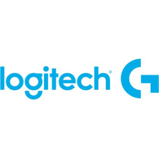 Logitech G 910-007295 mouse Gaming Ambidextrous RF Wireless Optical 32000 DPI