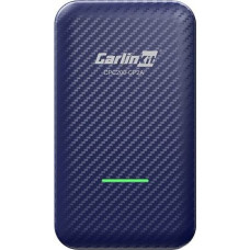 Carlinkit CPC200-CP2A Wireless adapter Blue