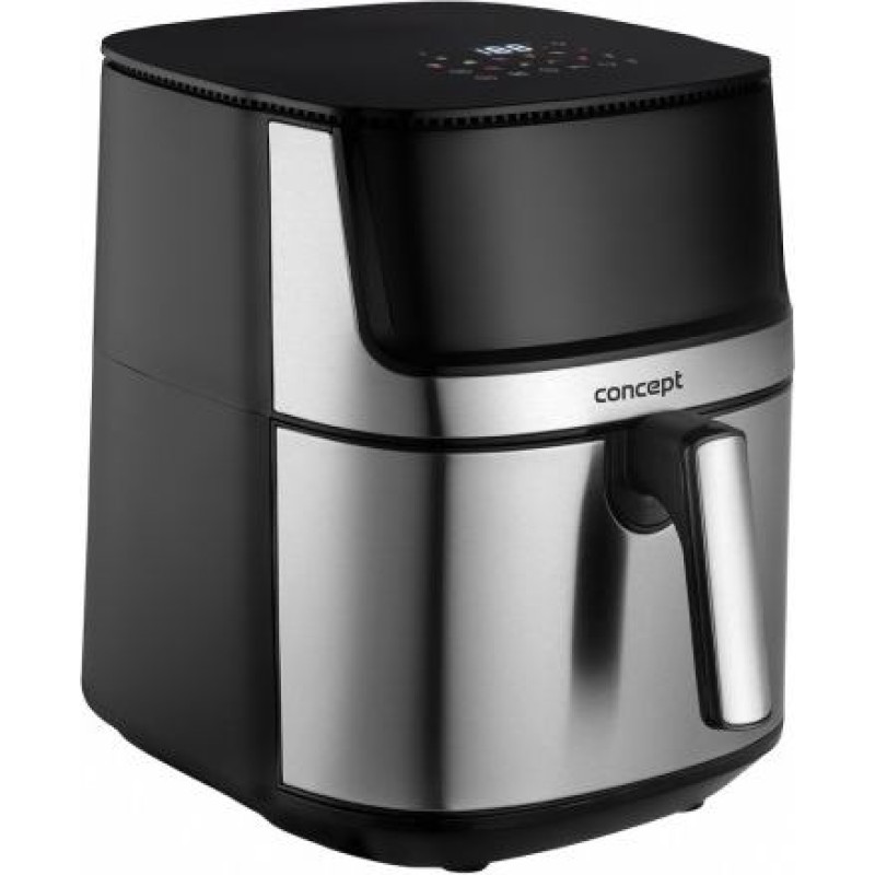 Concept Airfryer 7L FR8010