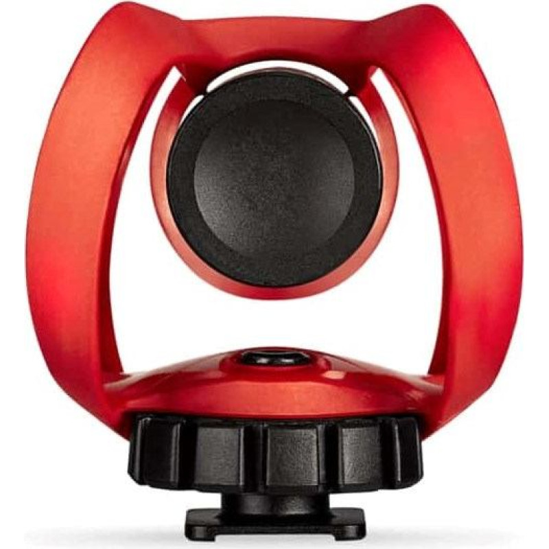Rode VideoMic GO II  HELIX - microphone for camera, version with Helix handle