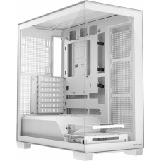 Modecom VOLCANO STELLAR MIDI WHITE