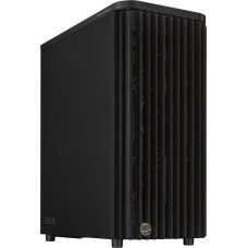 Asus ProArt PA401 Wood Edition enclosure