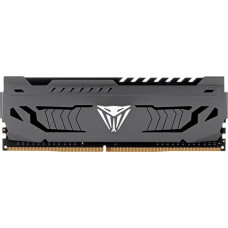 Patriot Memory Viper Steel PVS48G320C6 memory module 8 GB DDR4 3200 MHz