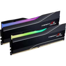 G.skill Trident Z5 Neo RGB F5-6000J3040G32GX2-TZ5NR memory module 64 GB 2 x 32 GB DDR5 6000 MHz