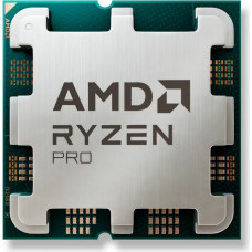 AMD Ryzen 5 PRO 8500G processor 3.5 GHz 16 MB L3