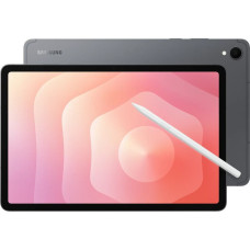 Samsung Galaxy Tab S11 128 GB 27.9 cm (11") 12 GB Wi-Fi 6 (802.11ax) Grey