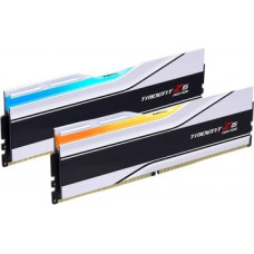 G.skill Trident Neo AMD DDR5 2x32GB 6000MHz C2