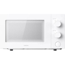 Xiaomi Microwave Oven 20L White EU BHR7990EU