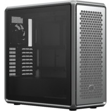 Cooler Master Case MasterFrame 600 silver