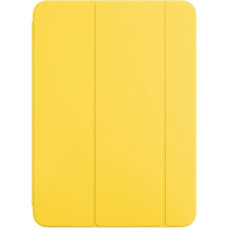 Apple Smart Folio for iPad (A16) - Lemonade