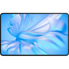 Oukitel Tablet OT5S 4G 12 6/256GB no charger blue