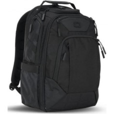Ogio BACKPACK OGIO GAMBIT DNA BLACK
