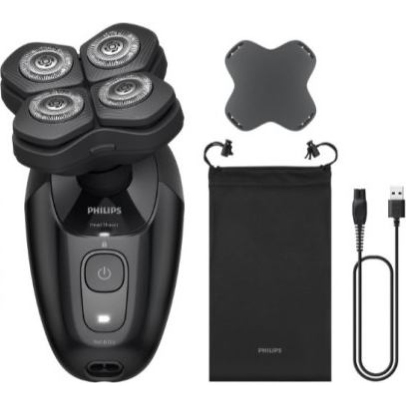 Philips Head shaver Head Pro Series 5000 HS5980/15