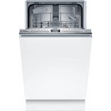 Bosch Dishwasher SPV4EKX24E