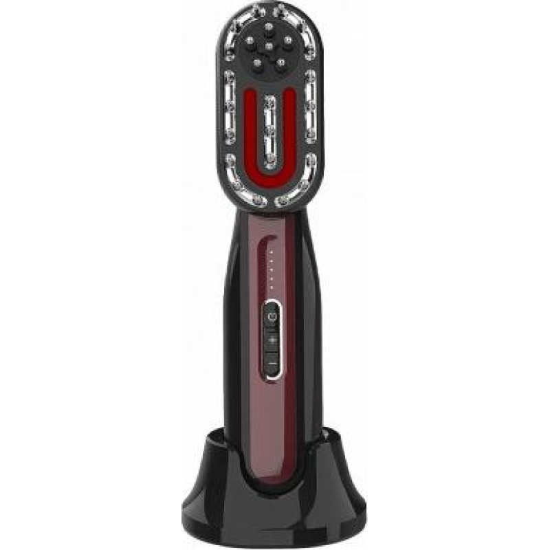 Garett Electronics GARETT BEAUTY MULTICARE BRUSH